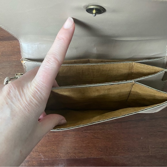 Christian Dior Vintage 1960’s Bag - Picture 9 of 16